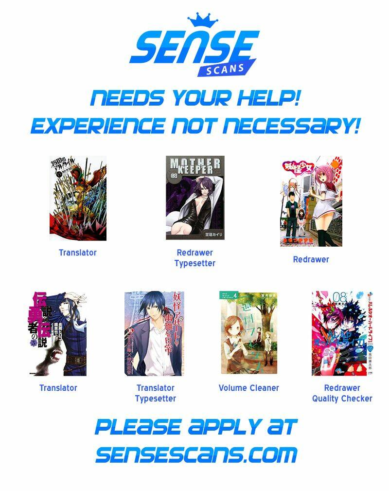 rain gaiden chapter 2 2