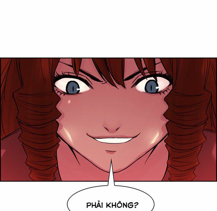 dâm dục hùng chapter 36 20