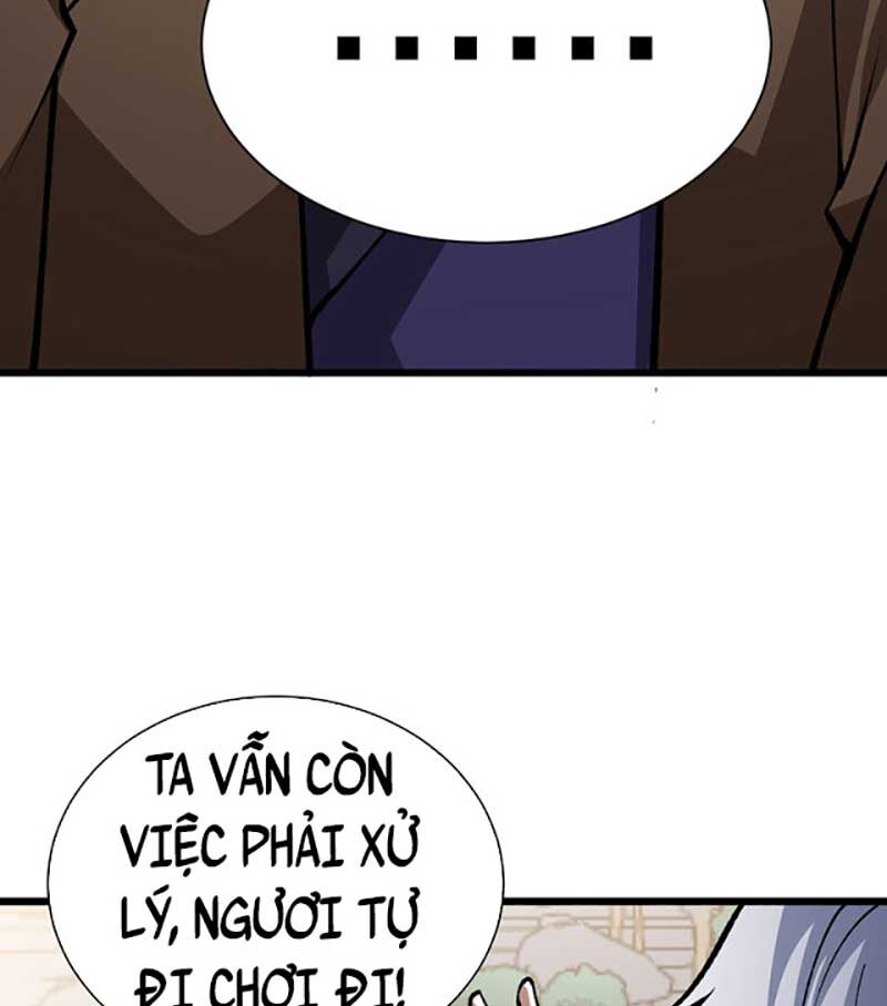 võ đạo độc tôn chapter 572 16