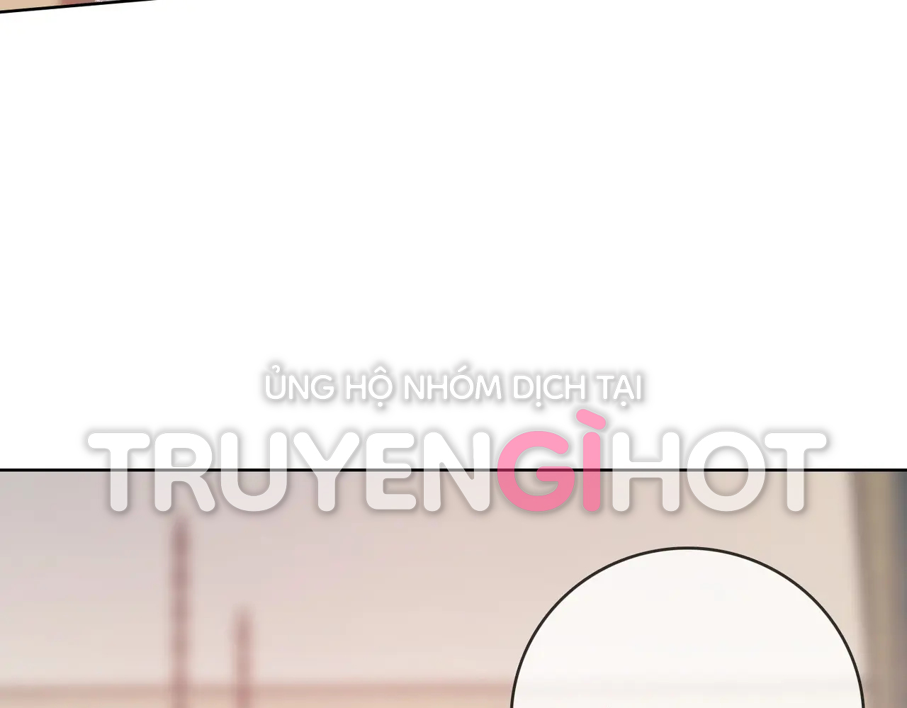 cố tiểu thư và khúc tiểu thư chapter 1.1 61