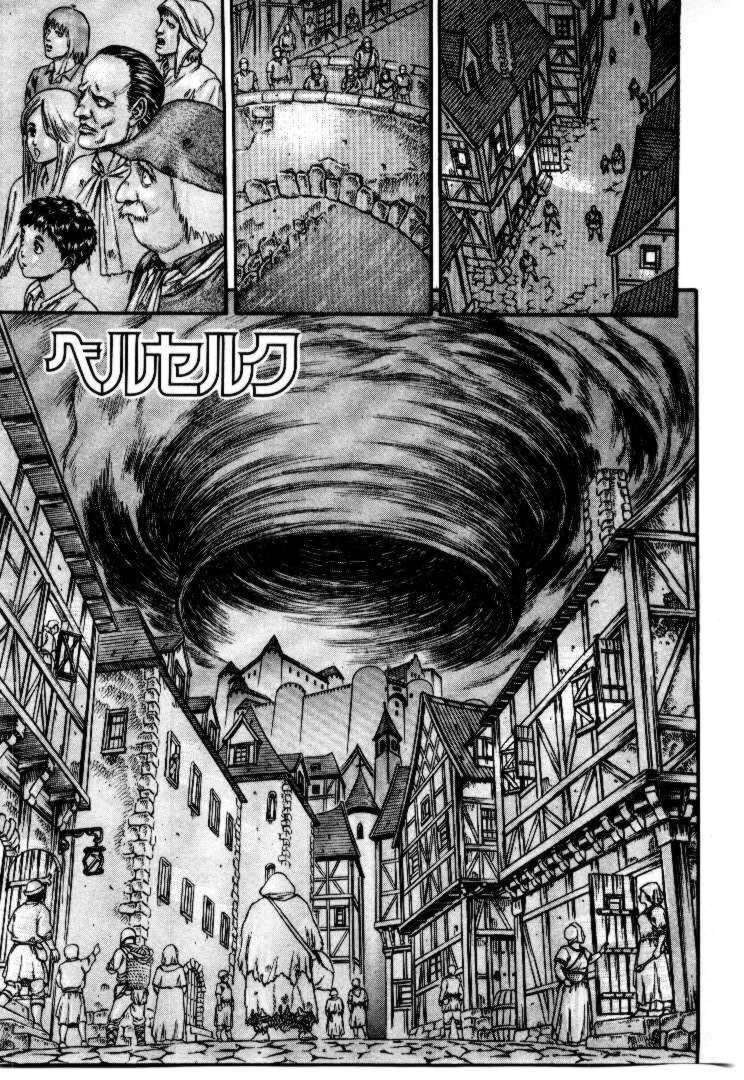 kiếm sĩ đen chapter 7 1