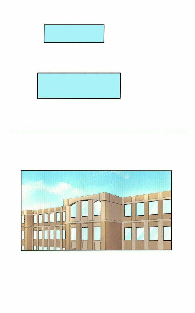 Thế Giới Không Hoàn Hảo Chapter 147 71