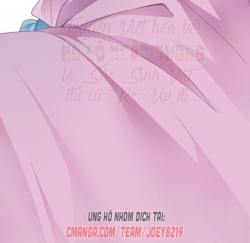 bổn vương muốn nàng chapter 4 57