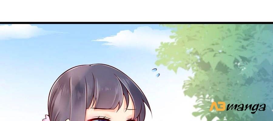 hãn phi đương gia: lãnh vương xin tự trọng chapter 38 16