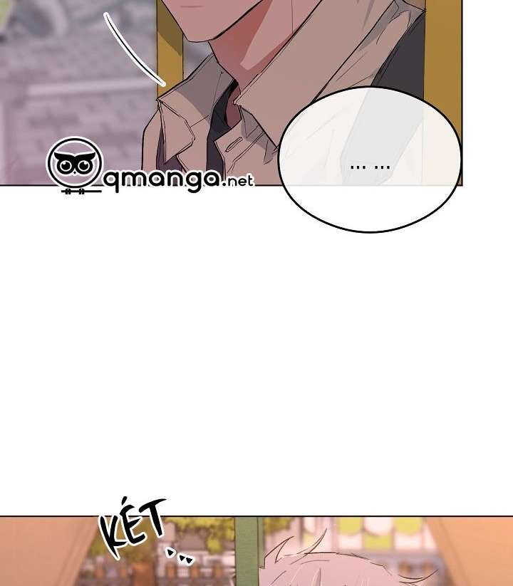 tình tay ba chapter 13 23