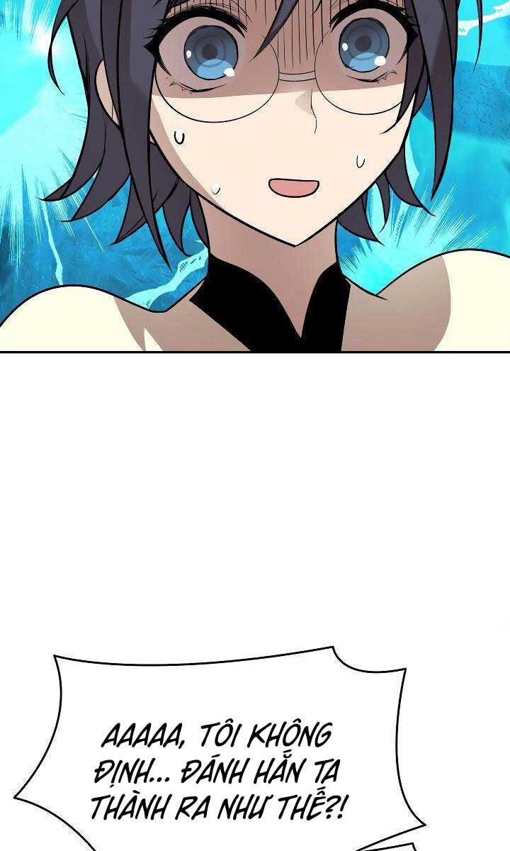 tôi là lính mới chapter 141.2 34