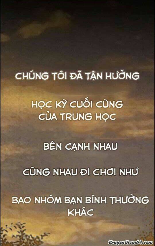 shriek-2 chapter 8 54