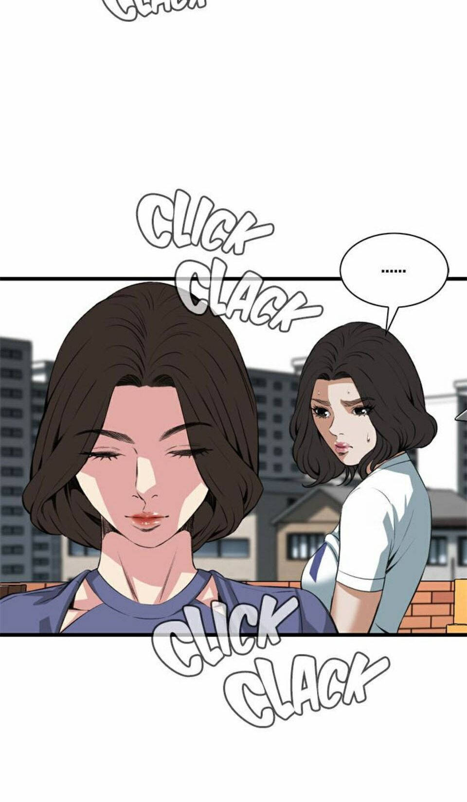 take a peek chapter 80 55