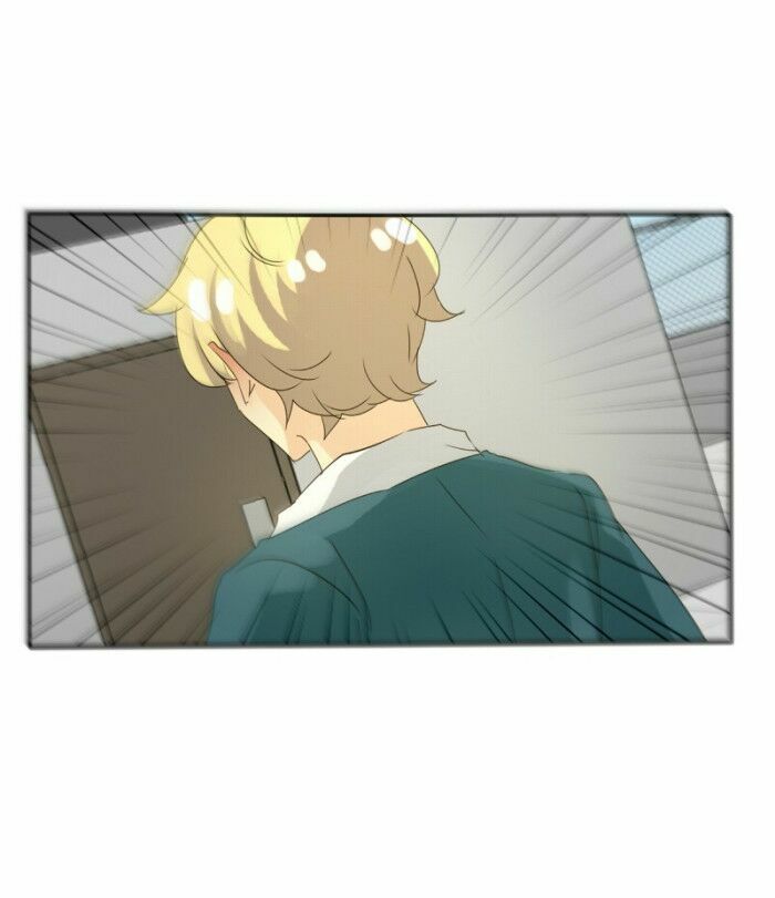 unordinary chapter 87 73