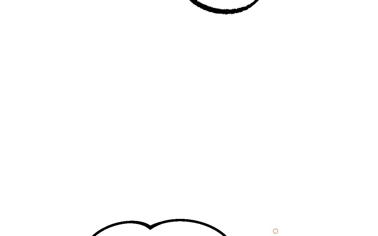 đàn thỏ của habibi chapter 46 175