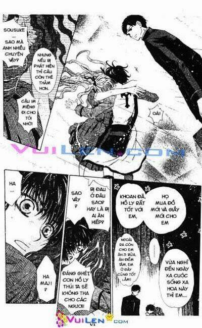 bát khuyển sỹ phương đông chapter 2 61