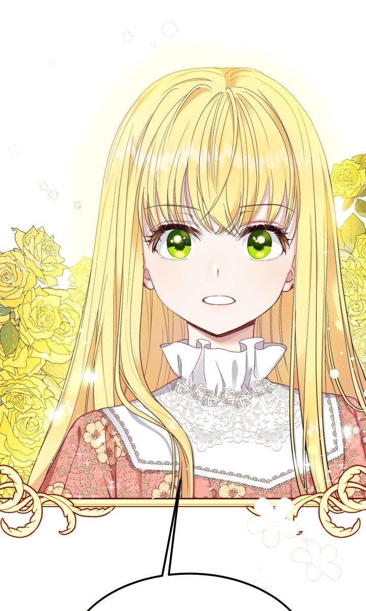 trở thành vợ thái tử quái vật chapter 32.1 8