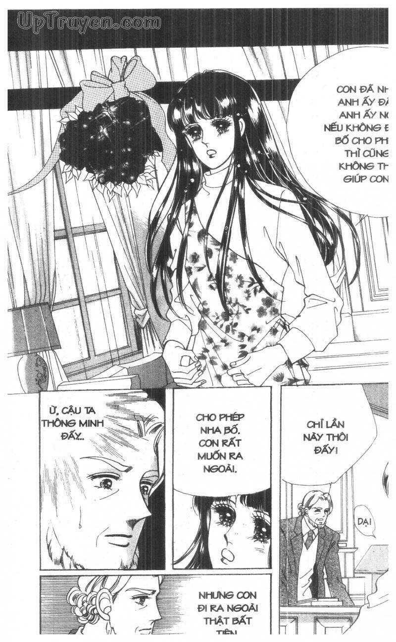 lao xao tuổi ngọc chapter 1 121