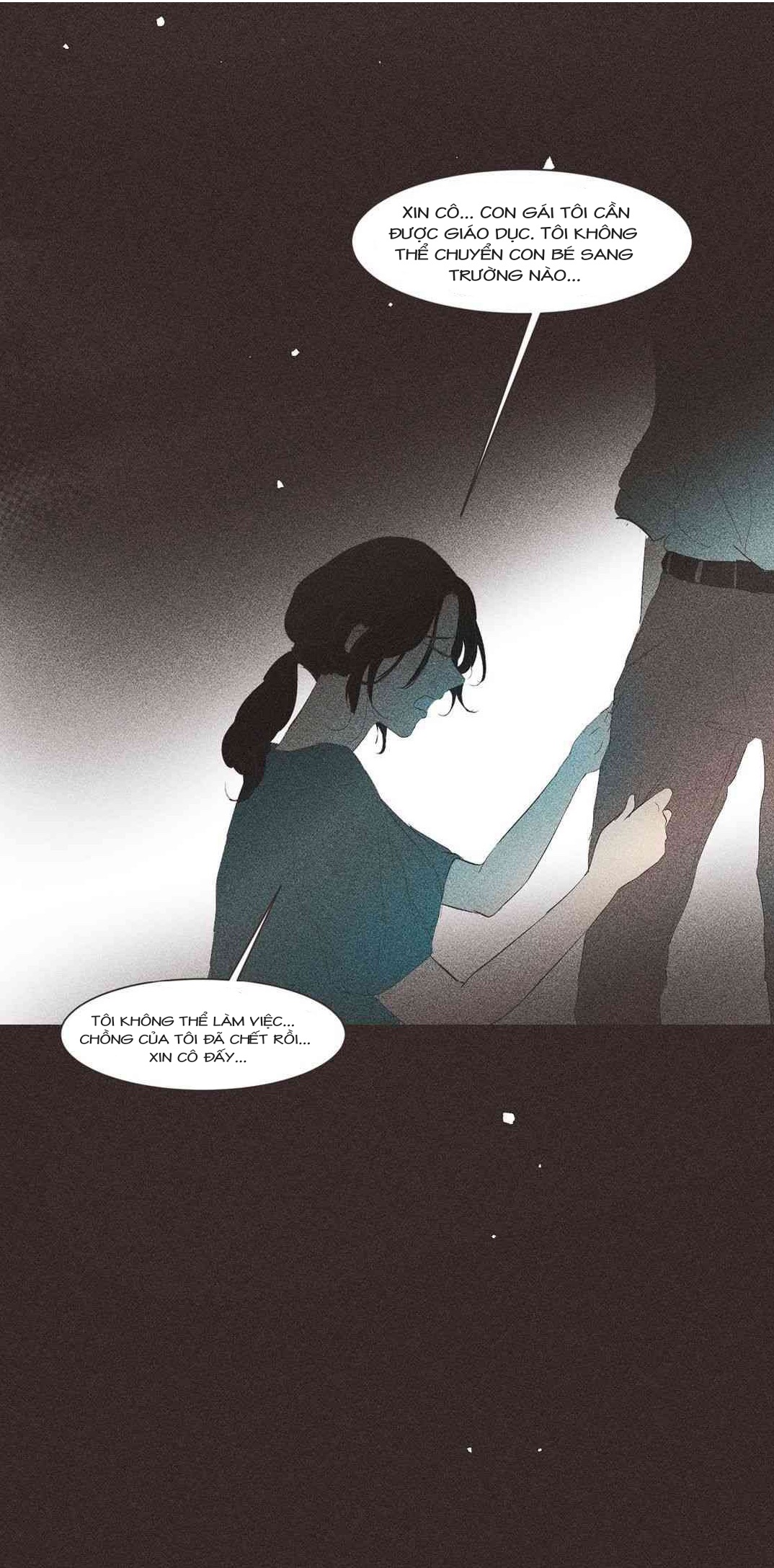 ellin’s solhwa chapter 7 7