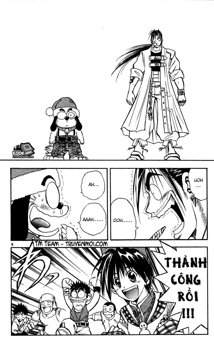 mar heaven chapter 68 7