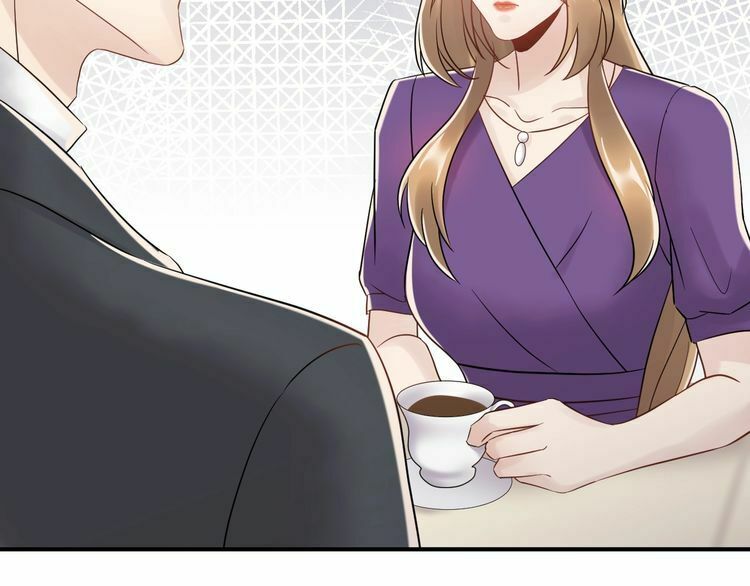 trọng sinh chi ức vạn ảnh hậu yếu thượng vị chapter 92 13