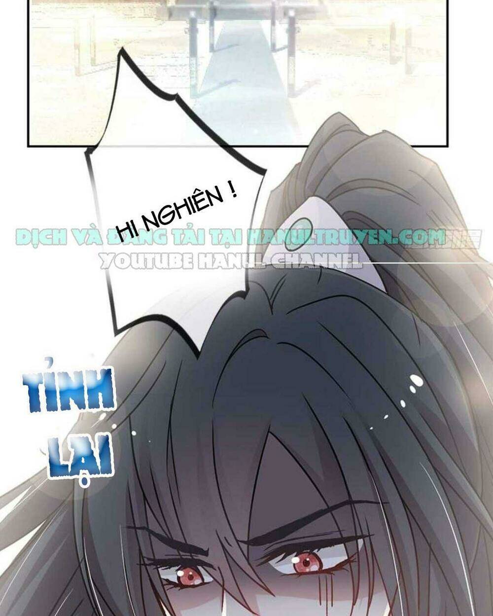 thiên hạ đệ nhất sủng phi chapter 63 13