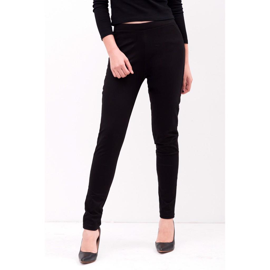 QUẦN LEGGING THỜI TRANG NHẬT BẢN, KHÔNG BAI GIÃO, KHÔNG XÙ