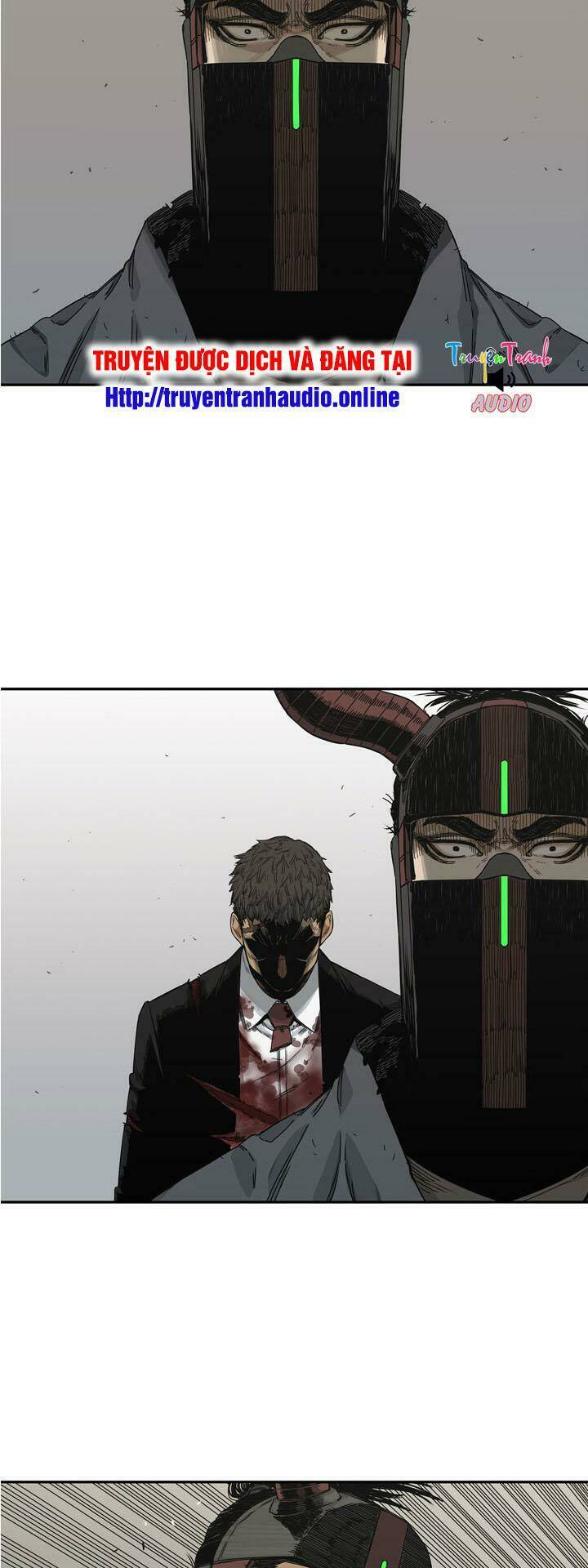 hiệp sĩ giao hàng chapter 19 52