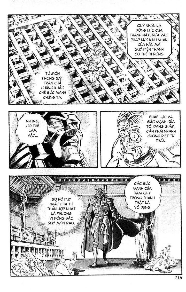 karasutengu kabuto chapter 1.1 115