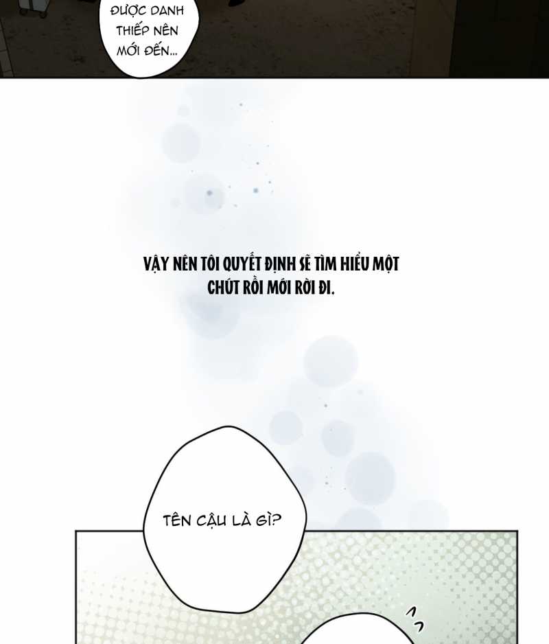 cry me a river chapter 30.2 9