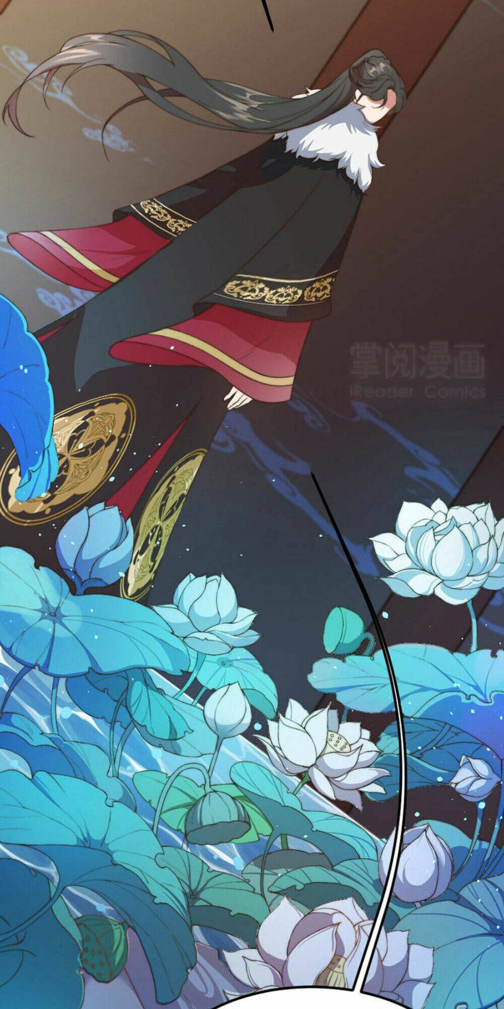 đệ nhất cuồng phi chapter 10 4