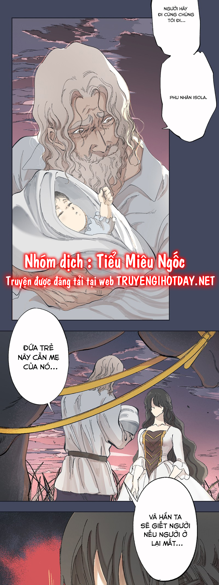 isabela chapter 1 52