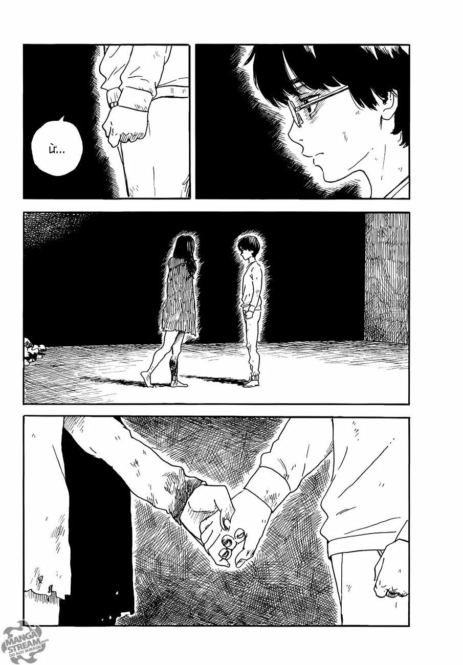 happiness chapter 20 34