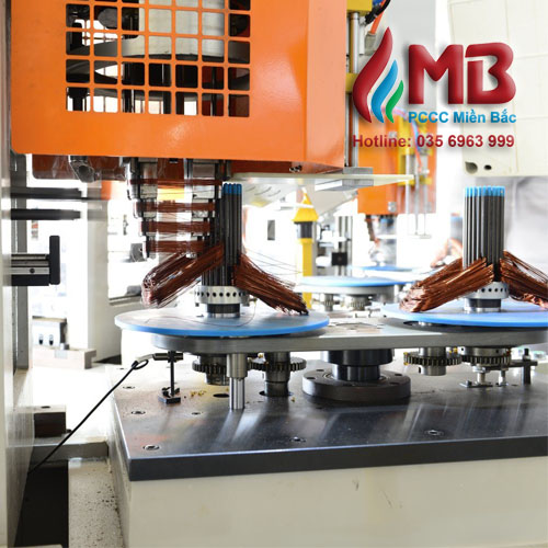 Máy bơm thông minh model: Jlm60-400A