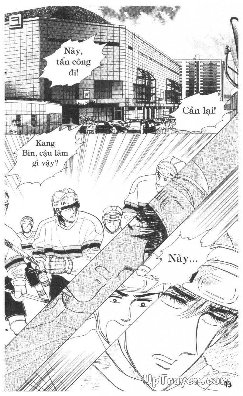 ngang trái chapter 1 42