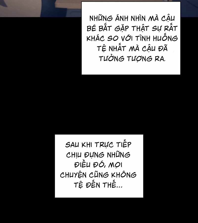 kẻ thách đấu chapter 25 126