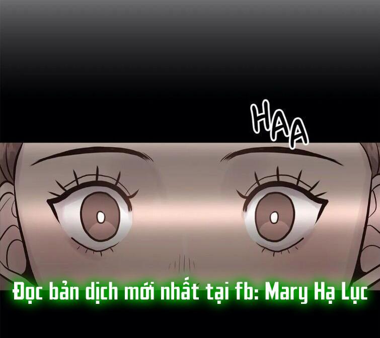 lừa tình chapter 3.3 9