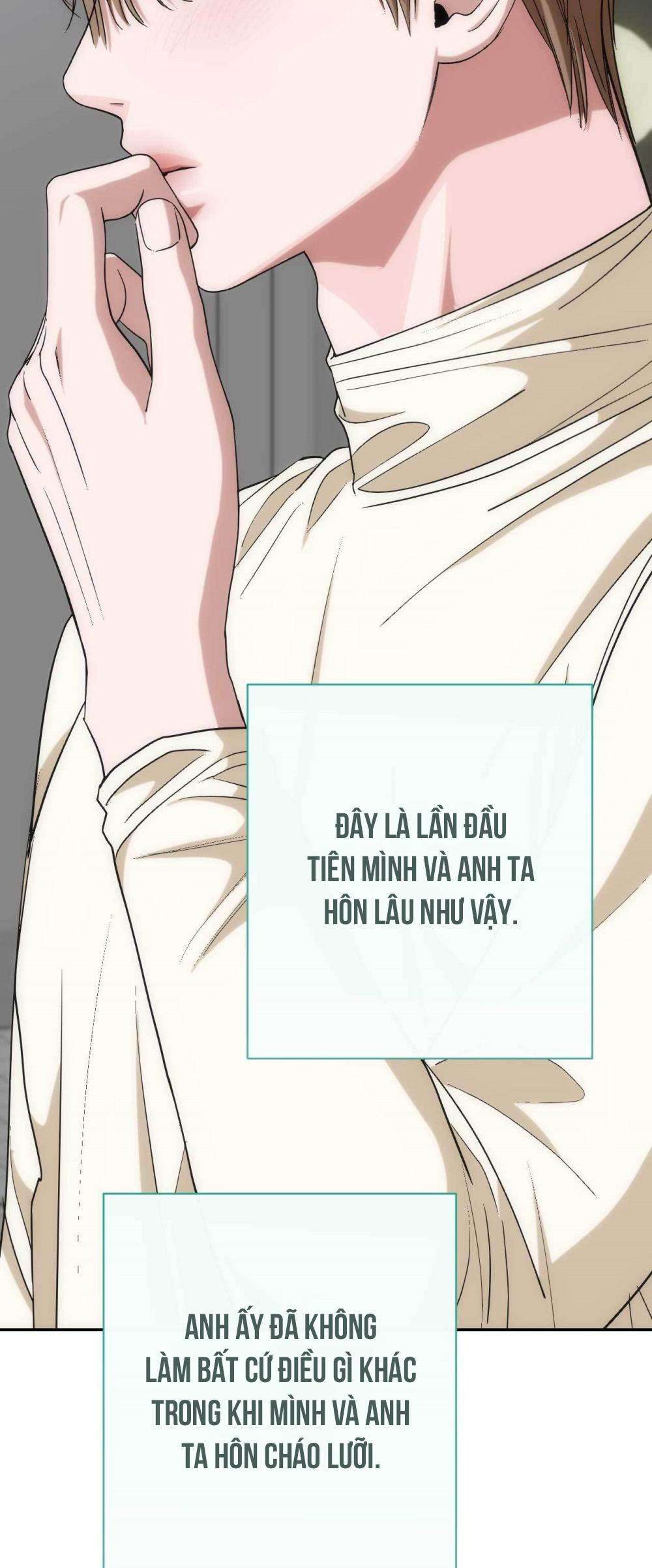 chìm trong khoái lạc chapter 23 16