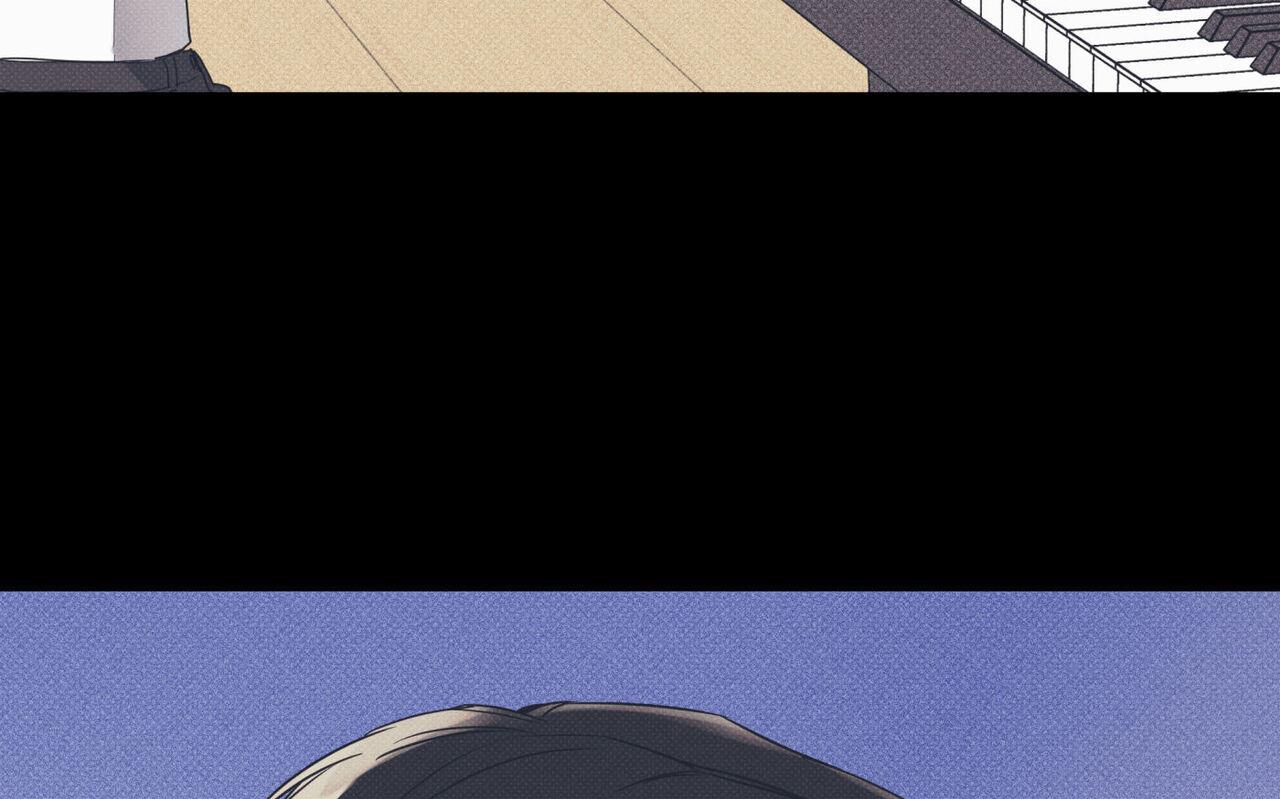 dải hợp âm trên đại dương xanh chapter 38 65