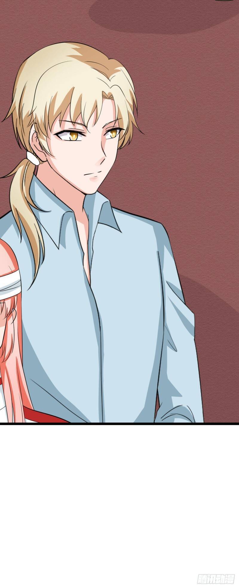 siêu cấp nữ thần trọng sinh chapter 45 7