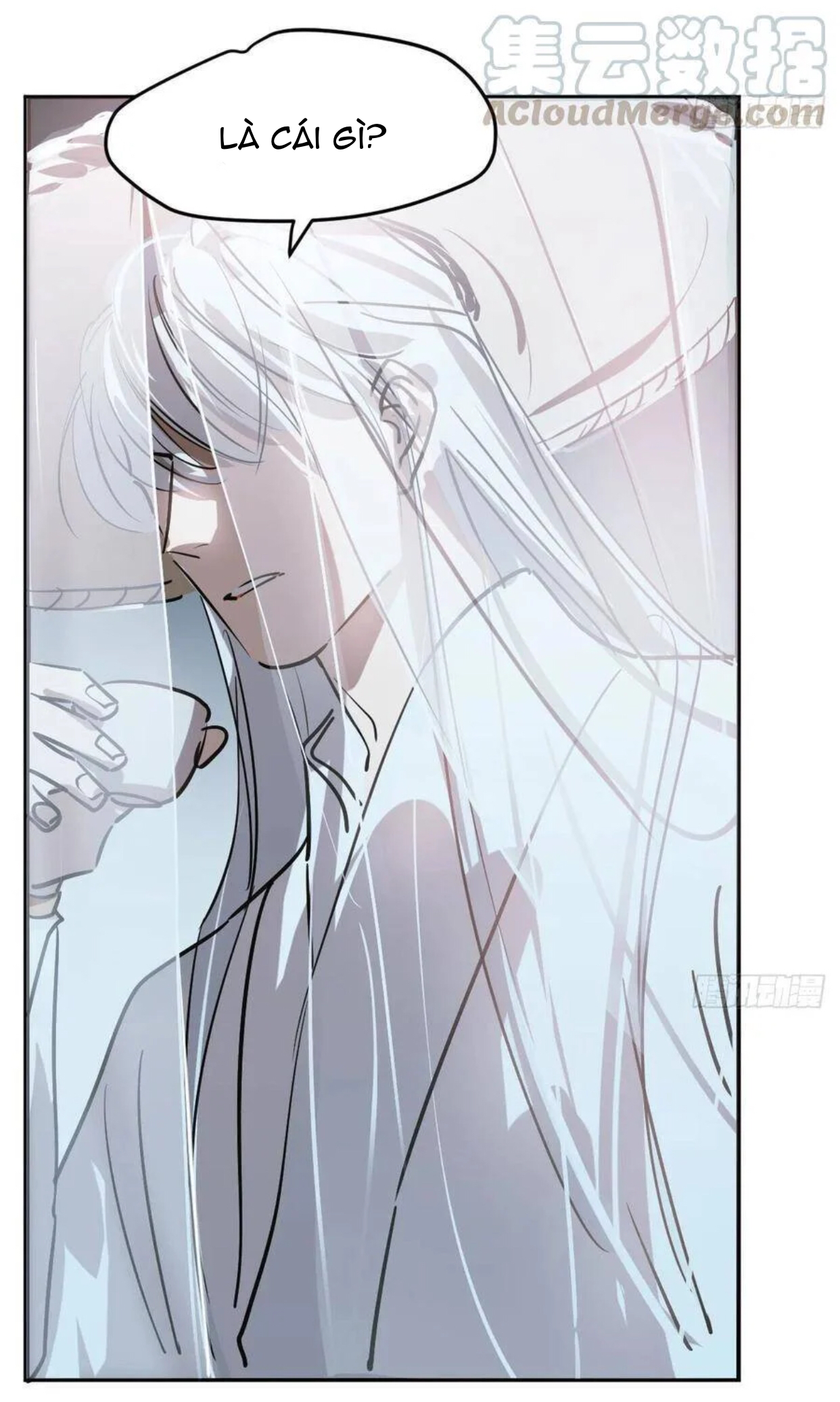 bắt lấy ngao ngao chapter 96 21