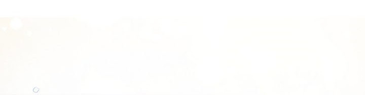 từ lúc bắt đầu tôi vẫn luôn ở bên em chapter 33.1 20