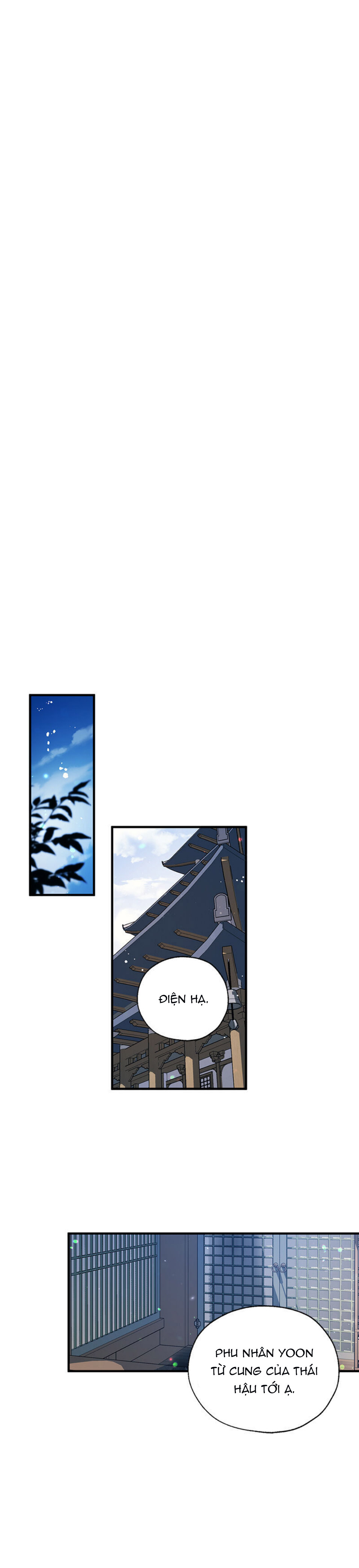 nàng sơn ca yêu kiều của yêu tinh (full) chapter 22.1 9