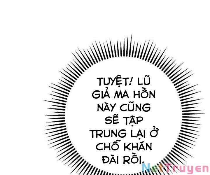 con trai út nhà ha buk paeng chapter 23 134