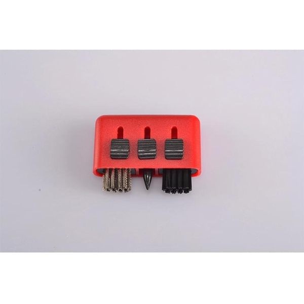 Bộ Dụng Cụ Vệ Sinh Gậy Golf - PGM SZ002