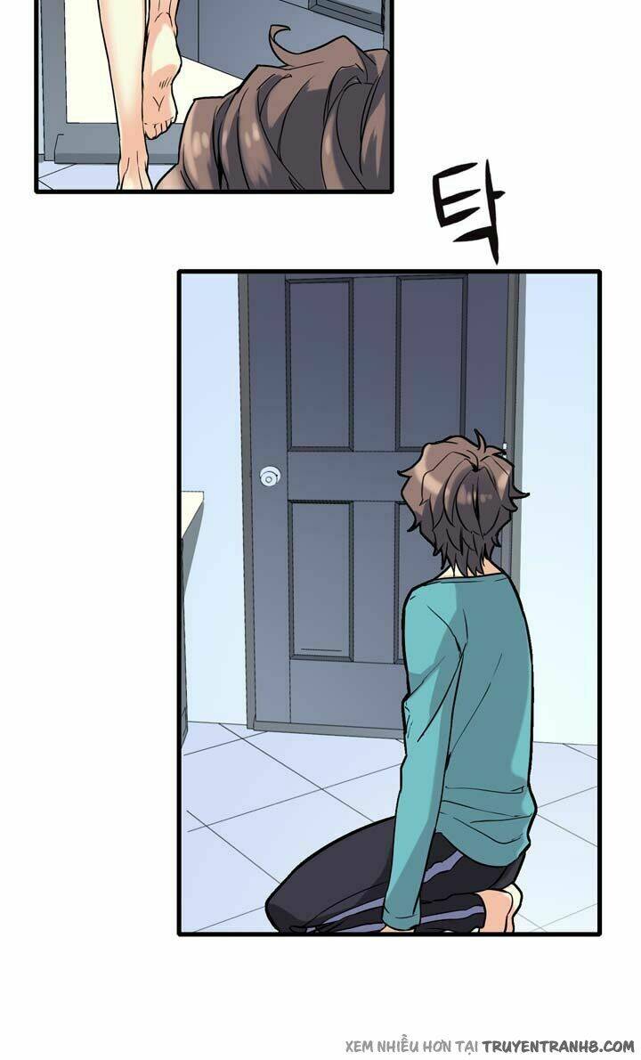 amentia chapter 6 29