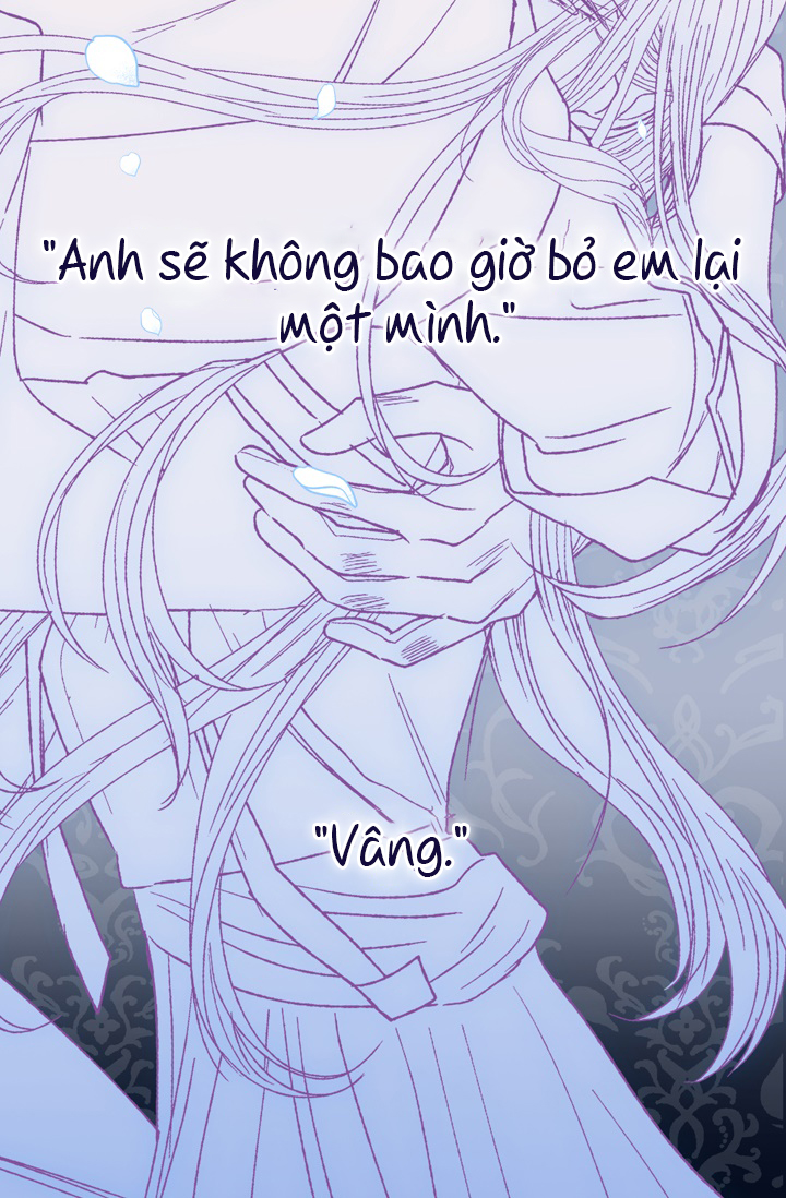 cha à, con không muốn kết hôn đâu chapter 52.2 38