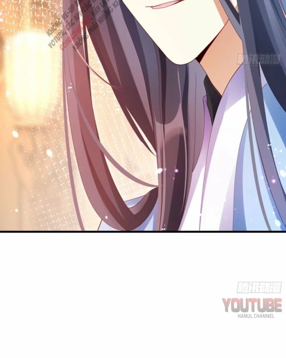 ác nữ vi đế chapter 84.1 48