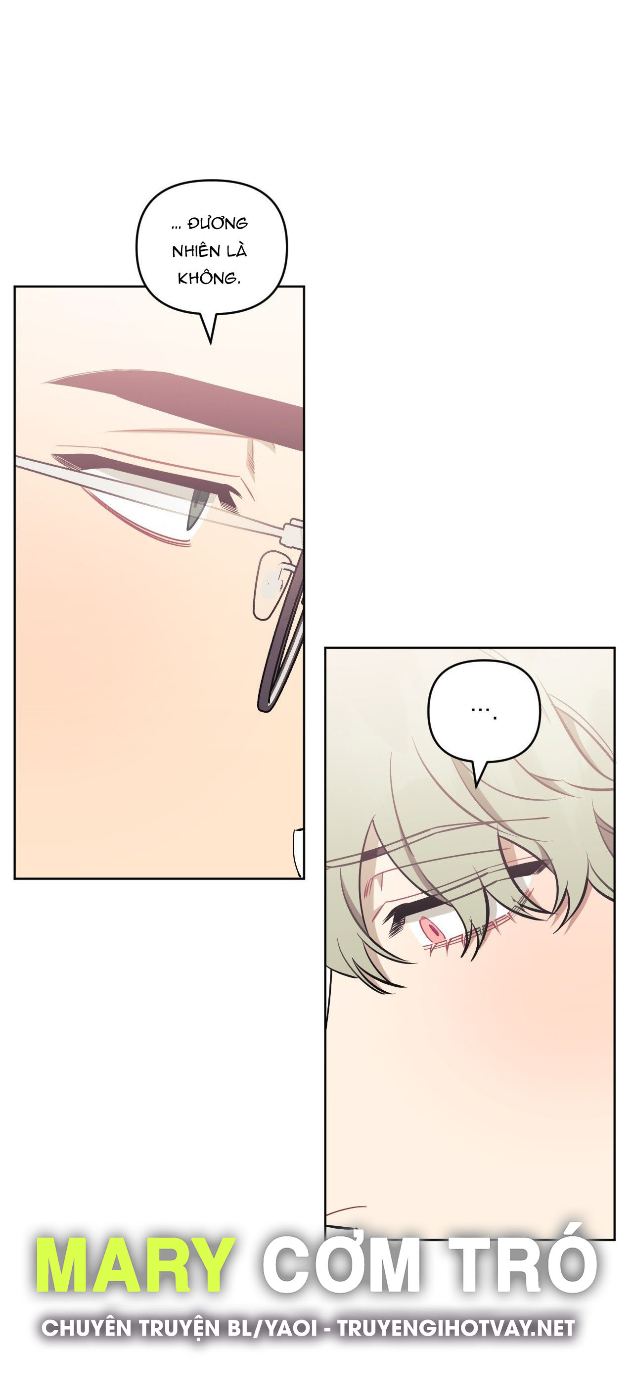 hơn cả bạn bè chapter 75.1 29