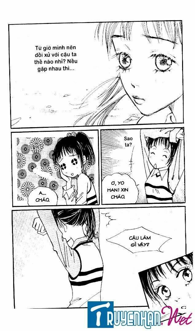 pretty chapter 10 16