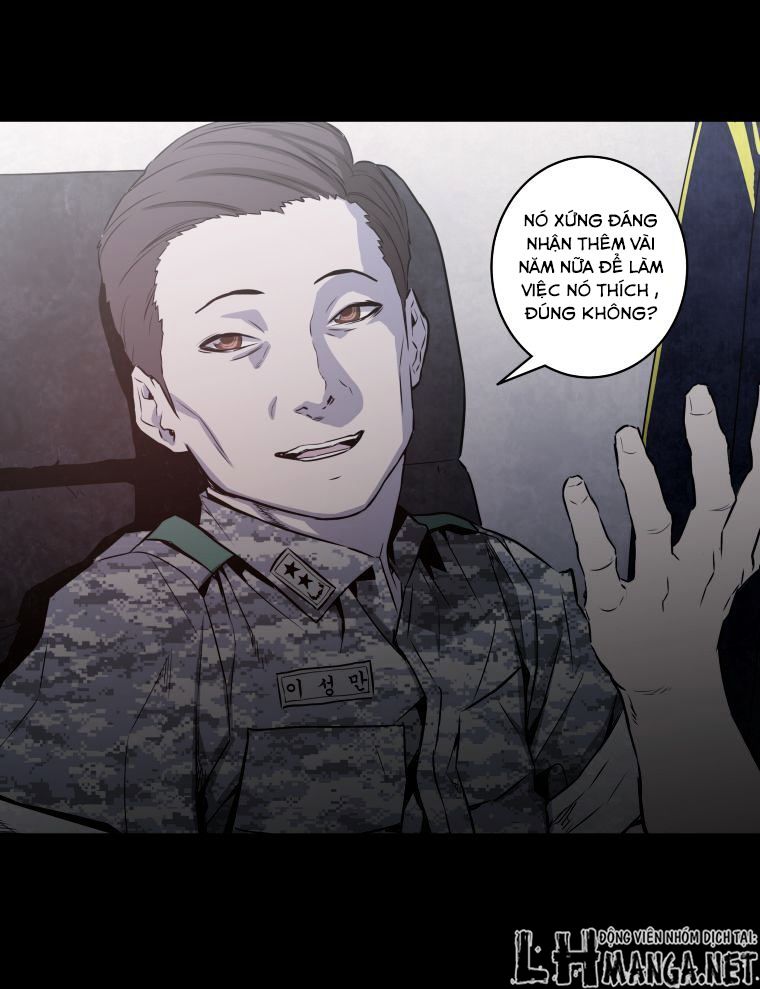 m.i.a - jakjeonjung siljong chapter 37 33