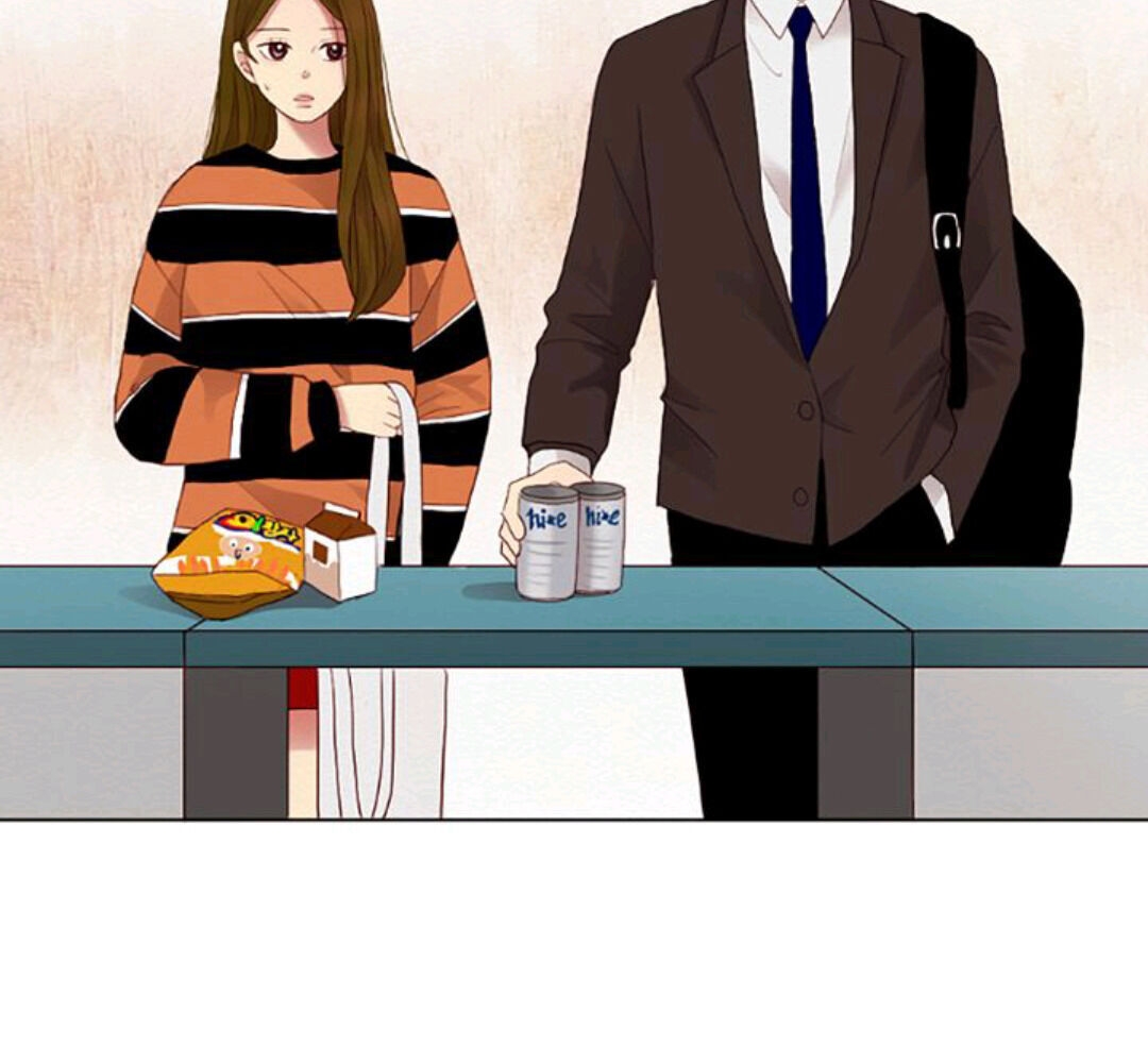 thầm yêu chapter 7 84