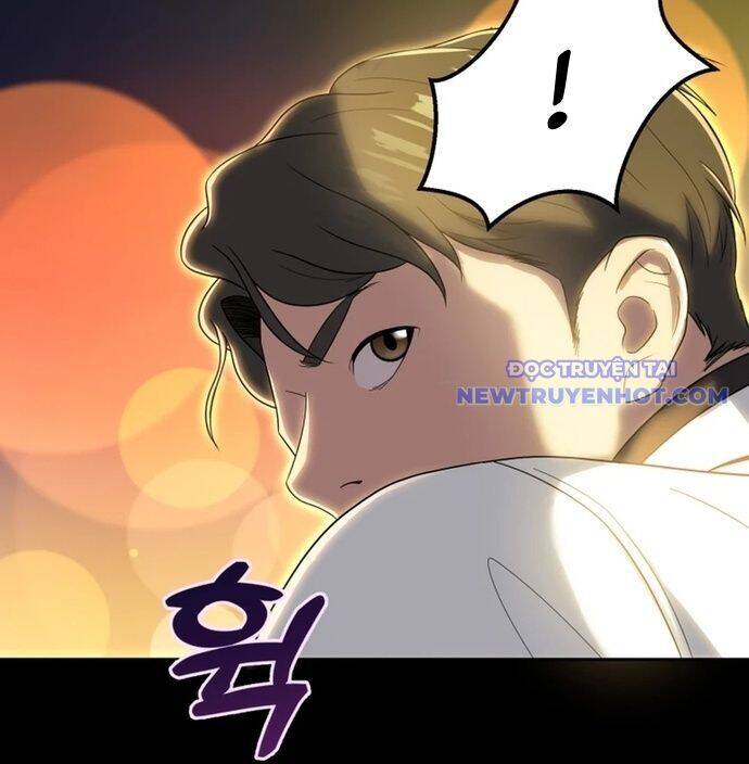 bản thiết kế vàng chapter 51 23