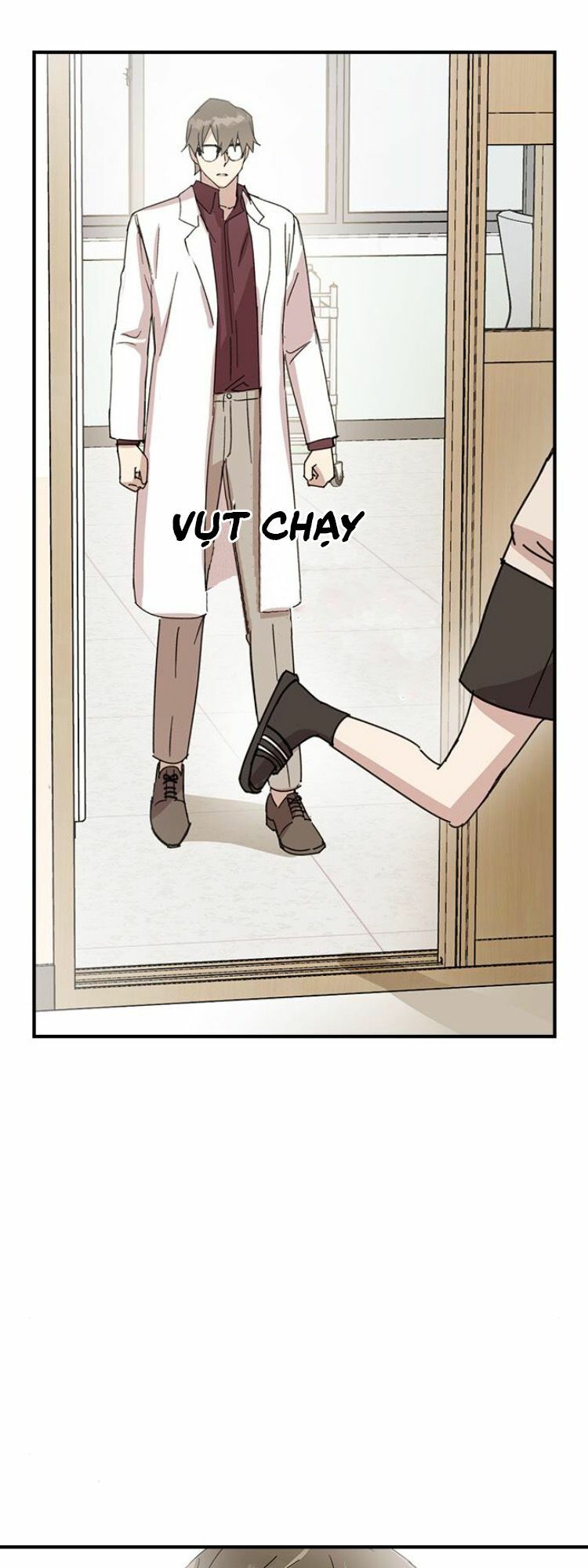 duyên nợ kiếp trước chapter 4 62