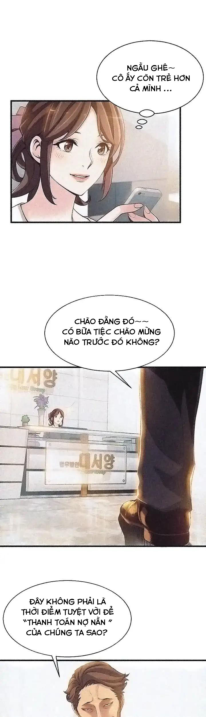 điểm yếu chapter 2 43